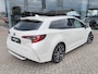 Toyota Corolla Touring Sports 2.0 Hybrid Executive | Schuif-Kanteldak | JBL | Navi | Sensoren v/a