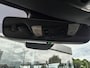 Toyota Corolla Touring Sports 2.0 Hybrid Executive | Schuif-Kanteldak | JBL | Navi | Sensoren v/a