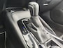 Toyota Corolla Touring Sports 2.0 Hybrid Executive | Schuif-Kanteldak | JBL | Navi | Sensoren v/a