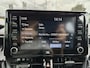 Toyota Corolla Touring Sports 2.0 Hybrid Executive | Schuif-Kanteldak | JBL | Navi | Sensoren v/a