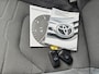 Toyota Corolla Touring Sports 2.0 Hybrid Executive | Schuif-Kanteldak | JBL | Navi | Sensoren v/a