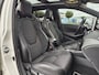 Toyota Corolla Touring Sports 2.0 Hybrid Executive | Schuif-Kanteldak | JBL | Navi | Sensoren v/a