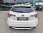 Toyota Corolla Touring Sports 2.0 Hybrid Executive | Schuif-Kanteldak | JBL | Navi | Sensoren v/a