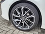 Toyota Corolla Touring Sports 2.0 Hybrid Executive | Schuif-Kanteldak | JBL | Navi | Sensoren v/a