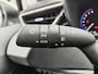 Toyota Corolla Touring Sports 2.0 Hybrid Executive | Schuif-Kanteldak | JBL | Navi | Sensoren v/a