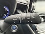 Toyota Corolla Touring Sports 2.0 Hybrid Executive | Schuif-Kanteldak | JBL | Navi | Sensoren v/a