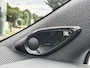Toyota Corolla Touring Sports 2.0 Hybrid Executive | Schuif-Kanteldak | JBL | Navi | Sensoren v/a