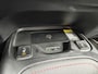 Toyota Corolla Touring Sports 2.0 Hybrid Executive | Schuif-Kanteldak | JBL | Navi | Sensoren v/a