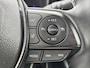 Toyota Corolla Touring Sports 2.0 Hybrid Executive | Schuif-Kanteldak | JBL | Navi | Sensoren v/a
