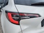 Toyota Corolla Touring Sports 2.0 Hybrid Executive | Schuif-Kanteldak | JBL | Navi | Sensoren v/a
