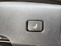 Toyota Corolla Touring Sports 2.0 Hybrid Executive | Schuif-Kanteldak | JBL | Navi | Sensoren v/a