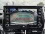 Toyota Corolla Touring Sports 2.0 Hybrid Executive | Schuif-Kanteldak | JBL | Navi | Sensoren v/a