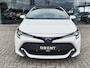 Toyota Corolla Touring Sports 2.0 Hybrid Executive | Schuif-Kanteldak | JBL | Navi | Sensoren v/a