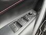 Toyota Corolla Touring Sports 2.0 Hybrid Executive | Schuif-Kanteldak | JBL | Navi | Sensoren v/a