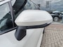 Toyota Corolla Touring Sports 2.0 Hybrid Executive | Schuif-Kanteldak | JBL | Navi | Sensoren v/a