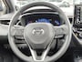 Toyota Corolla Touring Sports 2.0 Hybrid Executive | Schuif-Kanteldak | JBL | Navi | Sensoren v/a