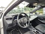 Toyota Corolla Touring Sports 2.0 Hybrid Executive | Schuif-Kanteldak | JBL | Navi | Sensoren v/a