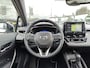 Toyota Corolla Touring Sports 2.0 Hybrid Executive | Schuif-Kanteldak | JBL | Navi | Sensoren v/a