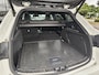 Toyota Corolla Touring Sports 2.0 Hybrid Executive | Schuif-Kanteldak | JBL | Navi | Sensoren v/a
