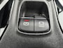 Toyota Corolla Touring Sports 2.0 Hybrid Executive | Schuif-Kanteldak | JBL | Navi | Sensoren v/a