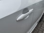 Toyota Corolla Touring Sports 2.0 Hybrid Executive | Schuif-Kanteldak | JBL | Navi | Sensoren v/a