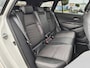 Toyota Corolla Touring Sports 2.0 Hybrid Executive | Schuif-Kanteldak | JBL | Navi | Sensoren v/a