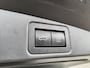 Toyota Corolla Touring Sports 2.0 Hybrid Executive | Schuif-Kanteldak | JBL | Navi | Sensoren v/a