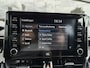 Toyota Corolla Touring Sports 2.0 Hybrid Executive | Schuif-Kanteldak | JBL | Navi | Sensoren v/a