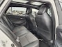 Toyota Corolla Touring Sports 2.0 Hybrid Executive | Schuif-Kanteldak | JBL | Navi | Sensoren v/a
