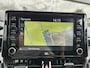 Toyota Corolla Touring Sports 2.0 Hybrid Executive | Schuif-Kanteldak | JBL | Navi | Sensoren v/a