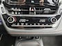 Toyota Corolla Touring Sports 2.0 Hybrid Executive | Schuif-Kanteldak | JBL | Navi | Sensoren v/a