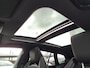 Toyota Corolla Touring Sports 2.0 Hybrid Executive | Schuif-Kanteldak | JBL | Navi | Sensoren v/a