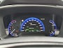 Toyota Corolla Touring Sports 2.0 Hybrid Executive | Schuif-Kanteldak | JBL | Navi | Sensoren v/a