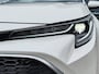 Toyota Corolla Touring Sports 2.0 Hybrid Executive | Schuif-Kanteldak | JBL | Navi | Sensoren v/a
