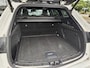 Toyota Corolla Touring Sports 2.0 Hybrid Executive | Schuif-Kanteldak | JBL | Navi | Sensoren v/a