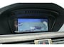BMW 3-Serie Coupé 320i Corporate Lease Business Line Sport Carplay Cruise Leder Airco