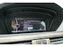 BMW 3-Serie Coupé 320i Corporate Lease Business Line Sport Carplay Cruise Leder Airco