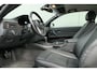 BMW 3-Serie Coupé 320i Corporate Lease Business Line Sport Carplay Cruise Leder Airco
