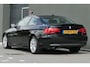 BMW 3-Serie Coupé 320i Corporate Lease Business Line Sport Carplay Cruise Leder Airco