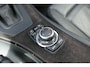 BMW 3-Serie Coupé 320i Corporate Lease Business Line Sport Carplay Cruise Leder Airco