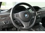 BMW 3-Serie Coupé 320i Corporate Lease Business Line Sport Carplay Cruise Leder Airco