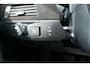 BMW 3-Serie Coupé 320i Corporate Lease Business Line Sport Carplay Cruise Leder Airco