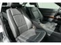 BMW 3-Serie Coupé 320i Corporate Lease Business Line Sport Carplay Cruise Leder Airco
