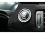 BMW 3-Serie Coupé 320i Corporate Lease Business Line Sport Carplay Cruise Leder Airco
