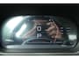BMW 3-Serie Coupé 320i Corporate Lease Business Line Sport Carplay Cruise Leder Airco