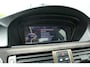 BMW 3-Serie Coupé 320i Corporate Lease Business Line Sport Carplay Cruise Leder Airco
