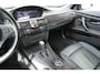 BMW 3-Serie Coupé 320i Corporate Lease Business Line Sport Carplay Cruise Leder Airco