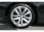 BMW 3-Serie Coupé 320i Corporate Lease Business Line Sport Carplay Cruise Leder Airco
