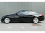 BMW 3-Serie Coupé 320i Corporate Lease Business Line Sport Carplay Cruise Leder Airco