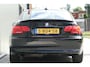 BMW 3-Serie Coupé 320i Corporate Lease Business Line Sport Carplay Cruise Leder Airco